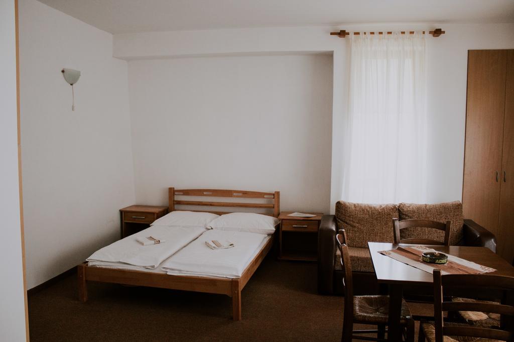 Apartments Wintersport Vlašić Zewnętrze zdjęcie