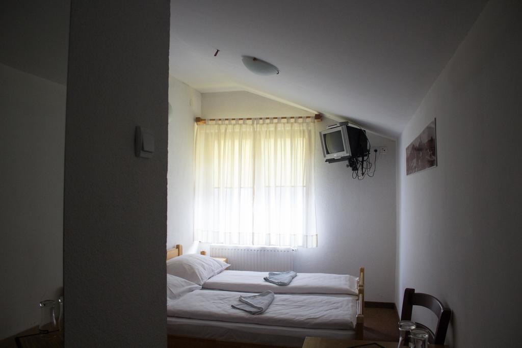 Apartments Wintersport Vlašić Zewnętrze zdjęcie