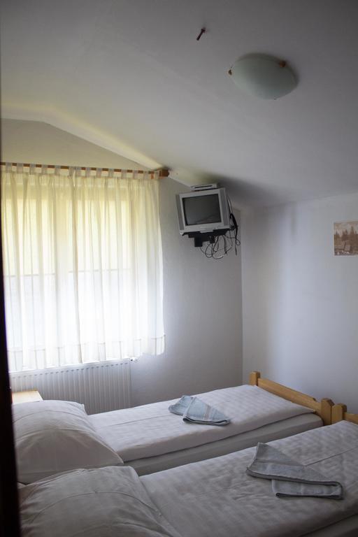 Apartments Wintersport Vlašić Zewnętrze zdjęcie